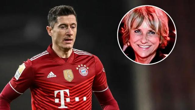 又不得不采 又不得不采