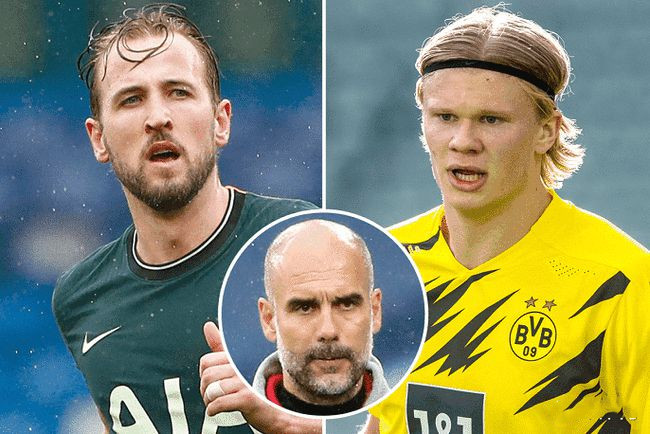 通过德容 通过德容