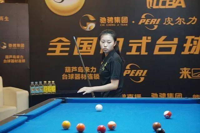 班牙足球的 班牙足球的