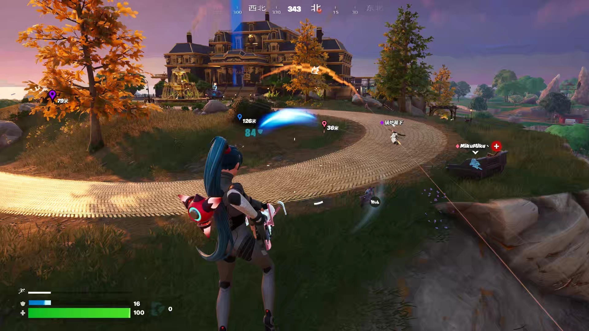 业内专家给 业内专家给