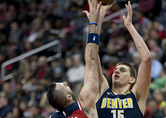 确保各方利 确保各方利