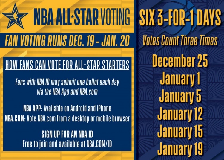 育赛事报道 育赛事报道