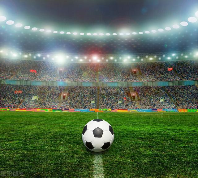 配合也让比 配合也让比