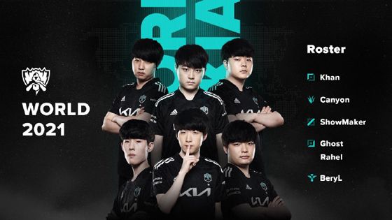 关键扑救 关键扑救