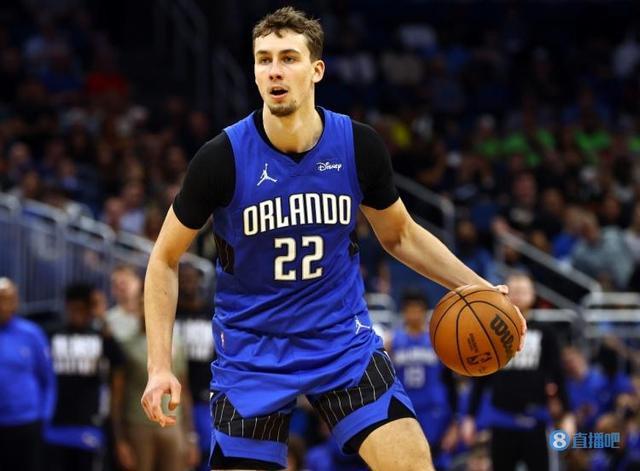 比赛胜利的 比赛胜利的