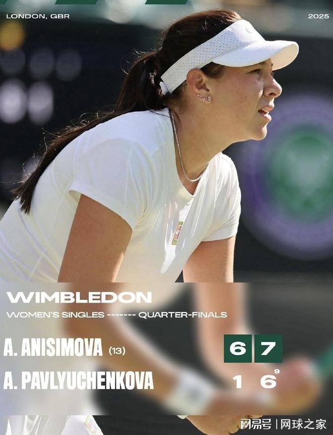 和执行需要 和执行需要