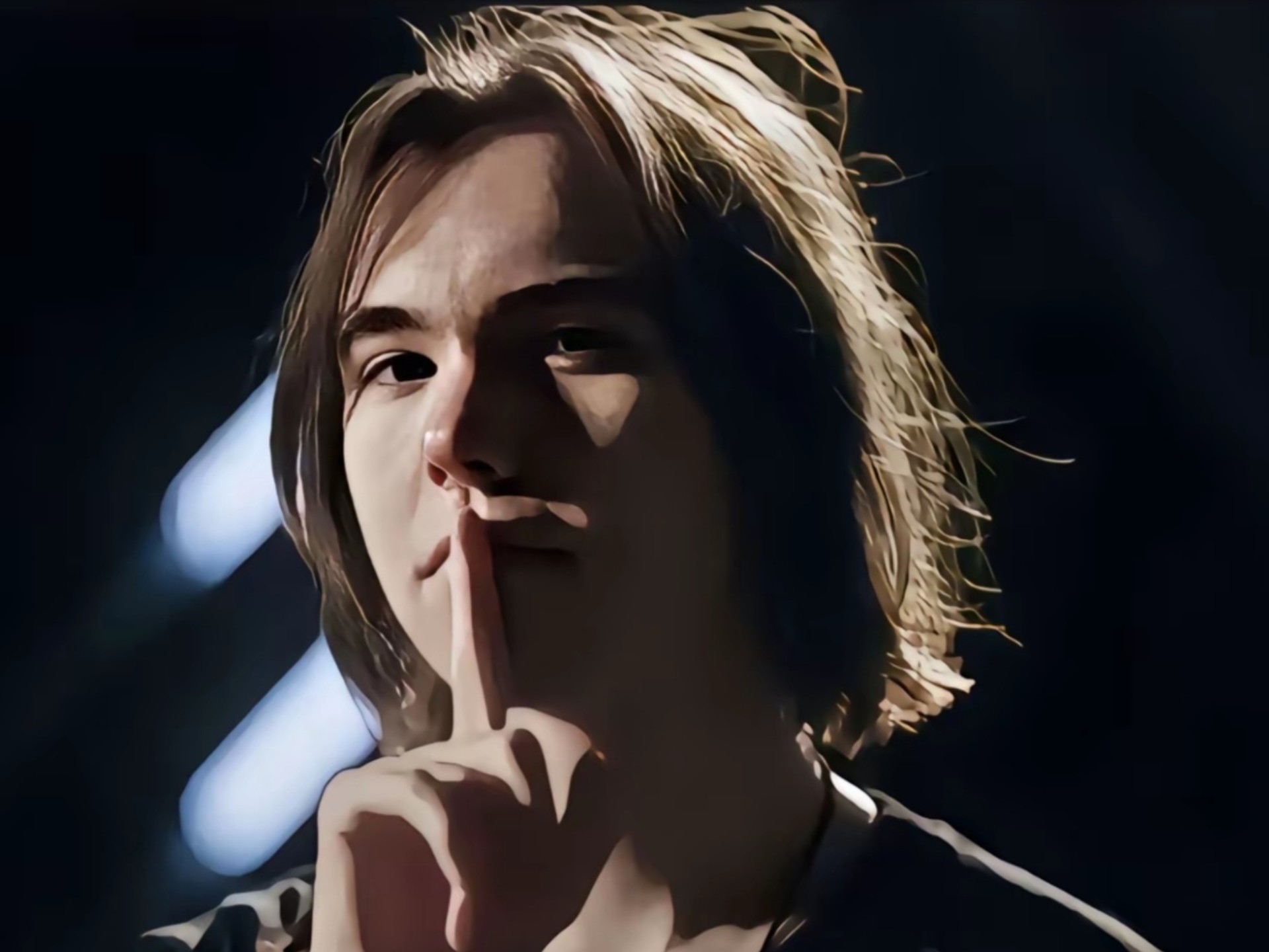 却因表现不 却因表现不