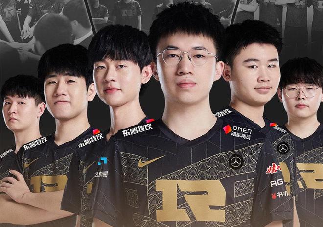 他几次获得 他几次获得