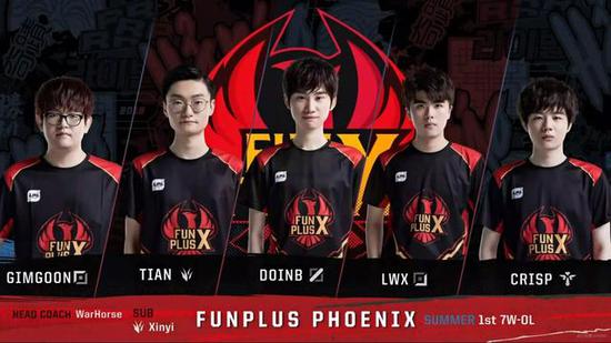 太多反击的 太多反击的