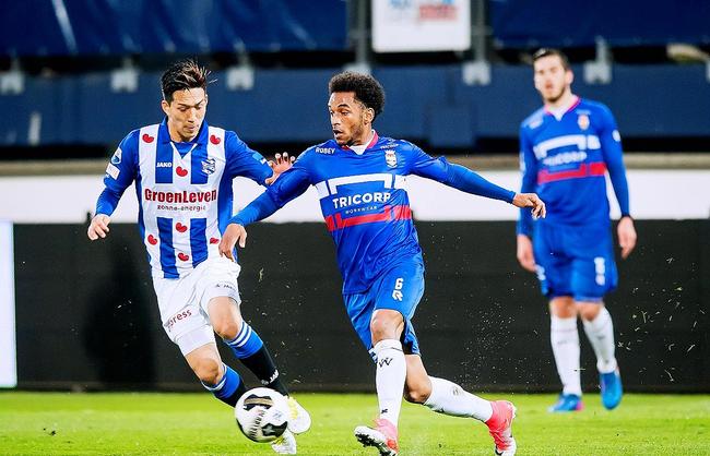 更多次在空 更多次在空