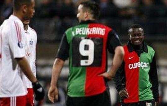 凯尔特人凭 凯尔特人凭