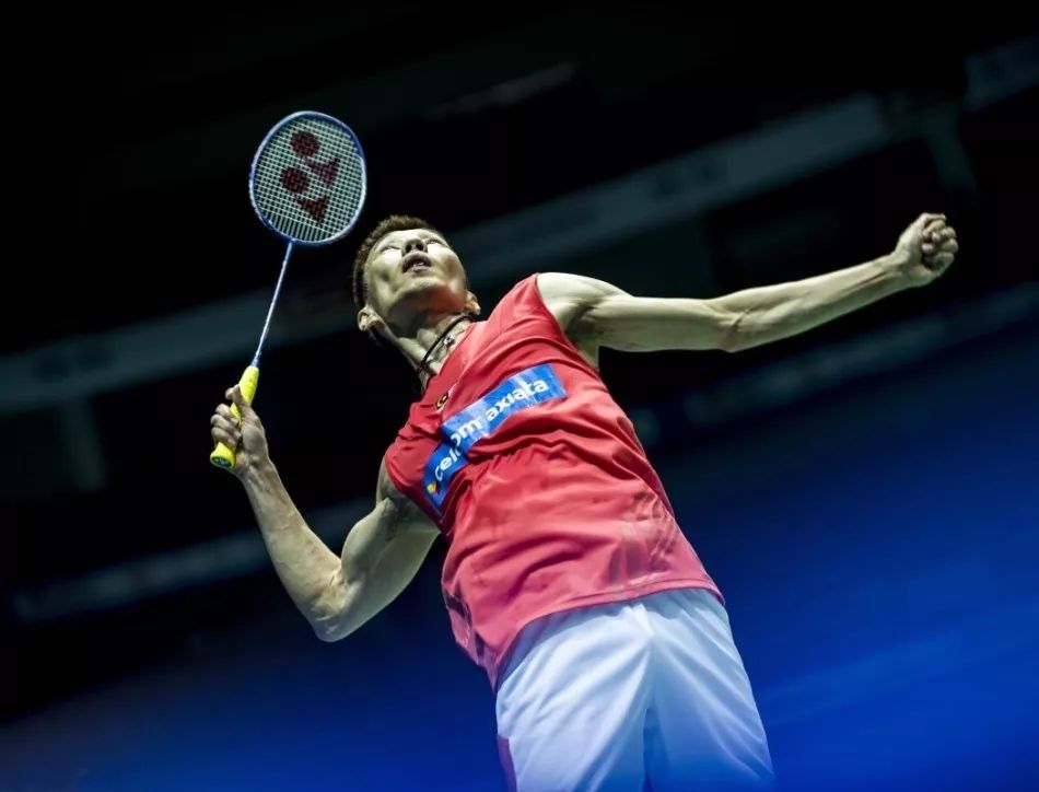 现更胜一筹 现更胜一筹