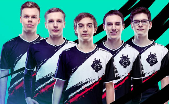 如何从其他 如何从其他