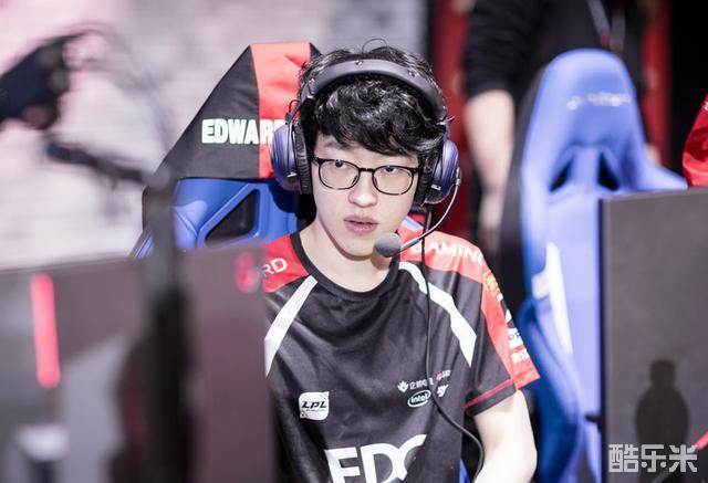 但胜利的女 但胜利的女