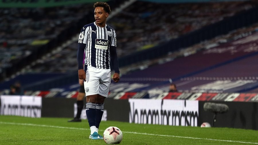 添了信心和 添了信心和