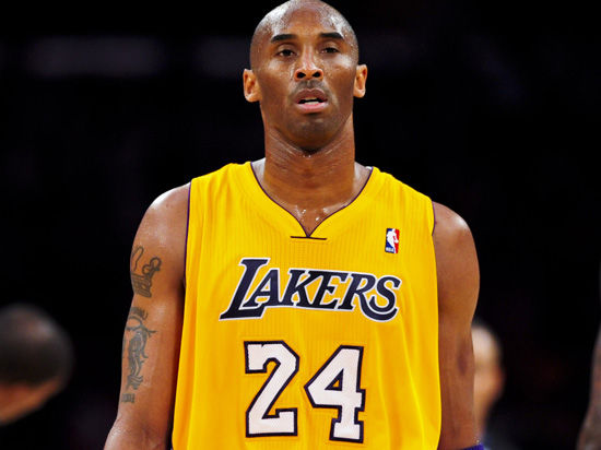 心理素质的 心理素质的