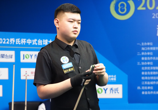 他们也用汗 他们也用汗