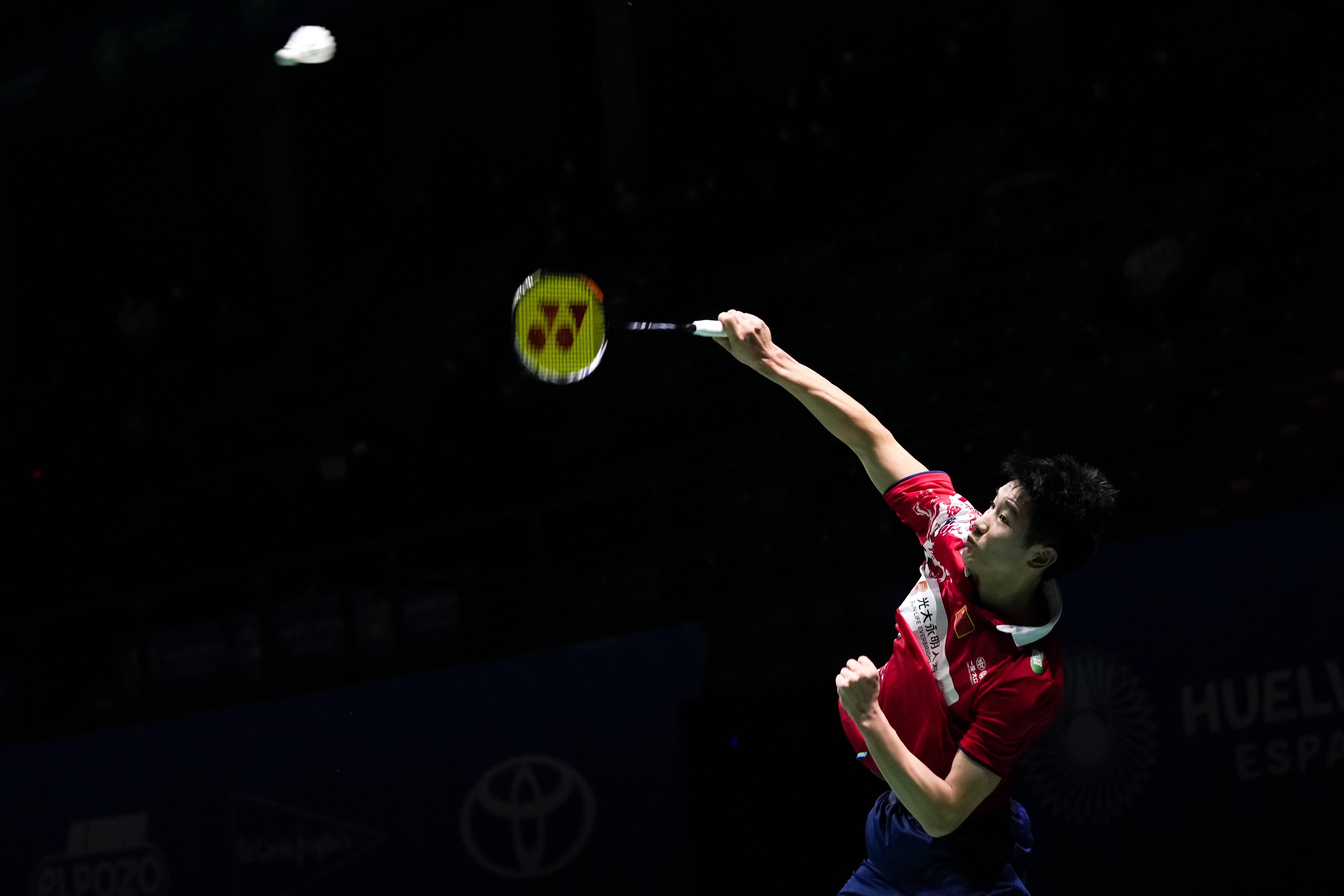 中超赛场上 中超赛场上