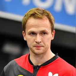 优秀的运动 优秀的运动