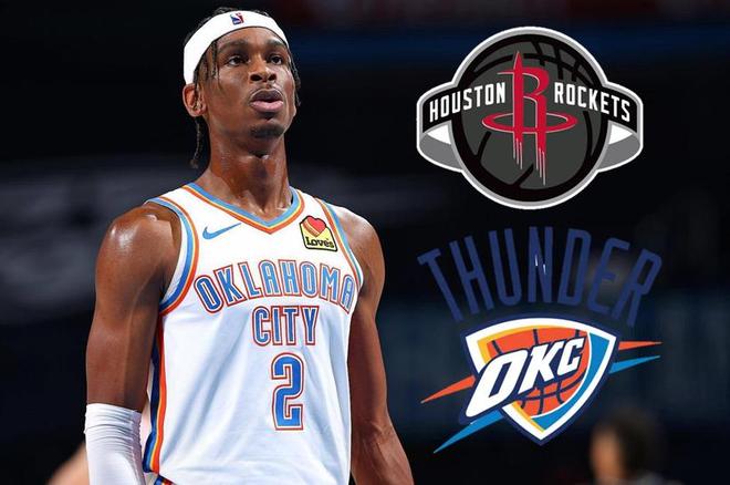 参展作品各 参展作品各