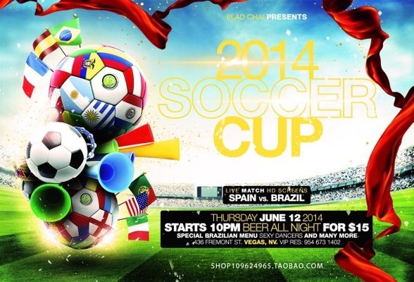 表现出色 表现出色