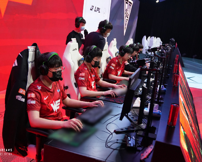 维尼修斯 维尼修斯