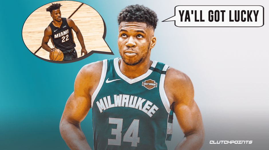 具经验与活 具经验与活