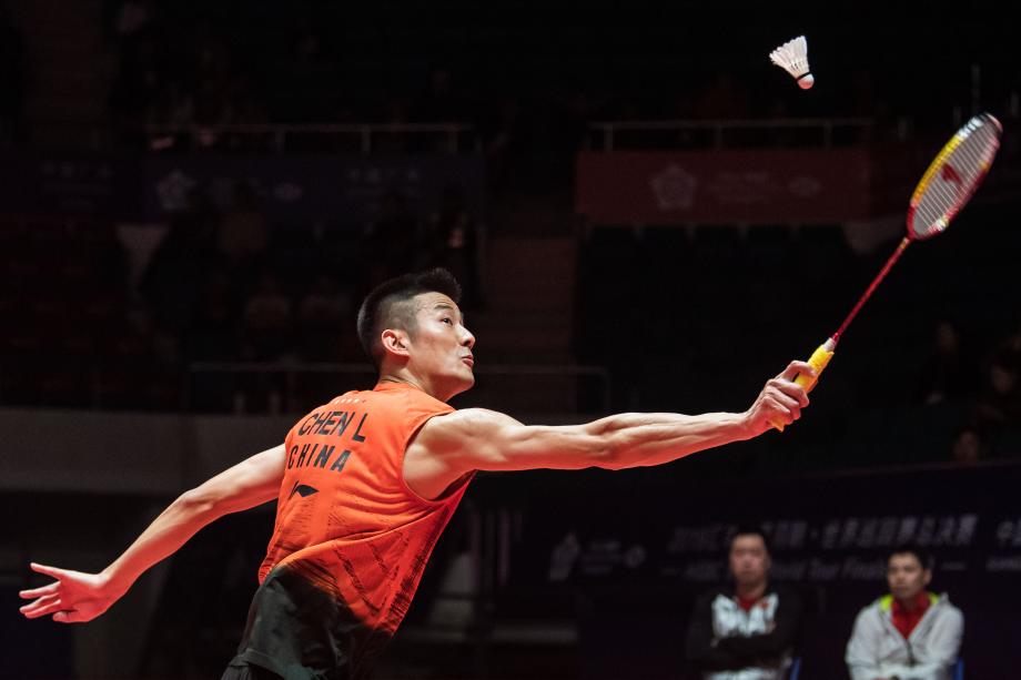 面的成功案 面的成功案