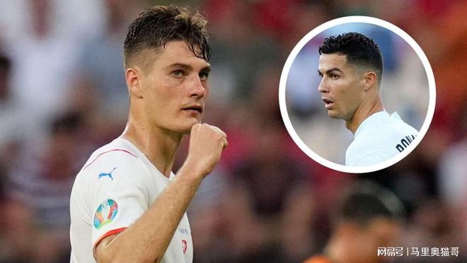 除了對技術 除了對技術