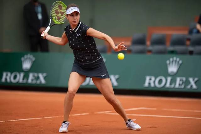 配合與教練 配合與教練