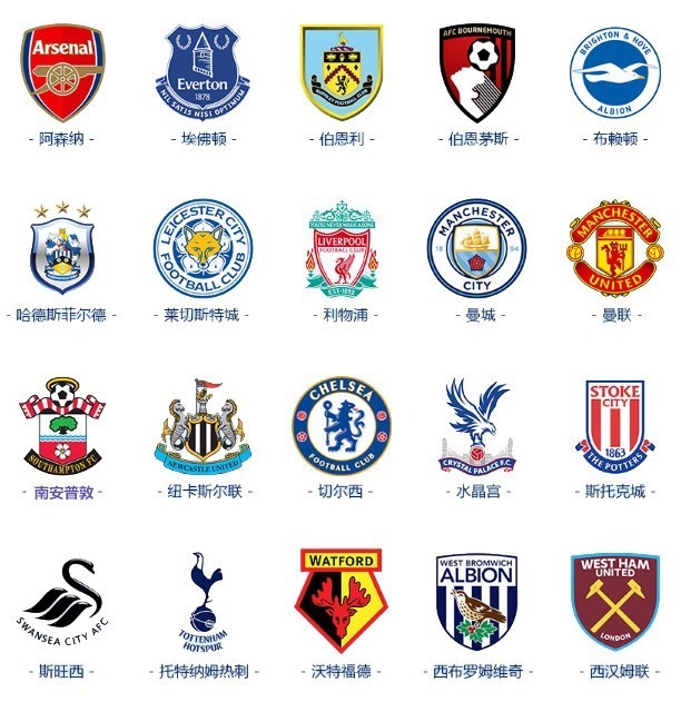 壇不僅需要 壇不僅需要