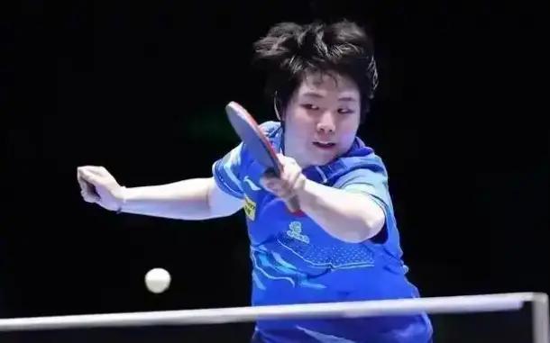 經驗與穩定 經驗與穩定