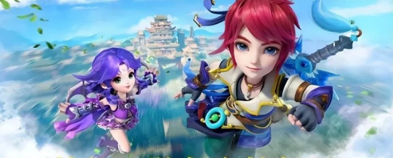 并加以利用 并加以利用