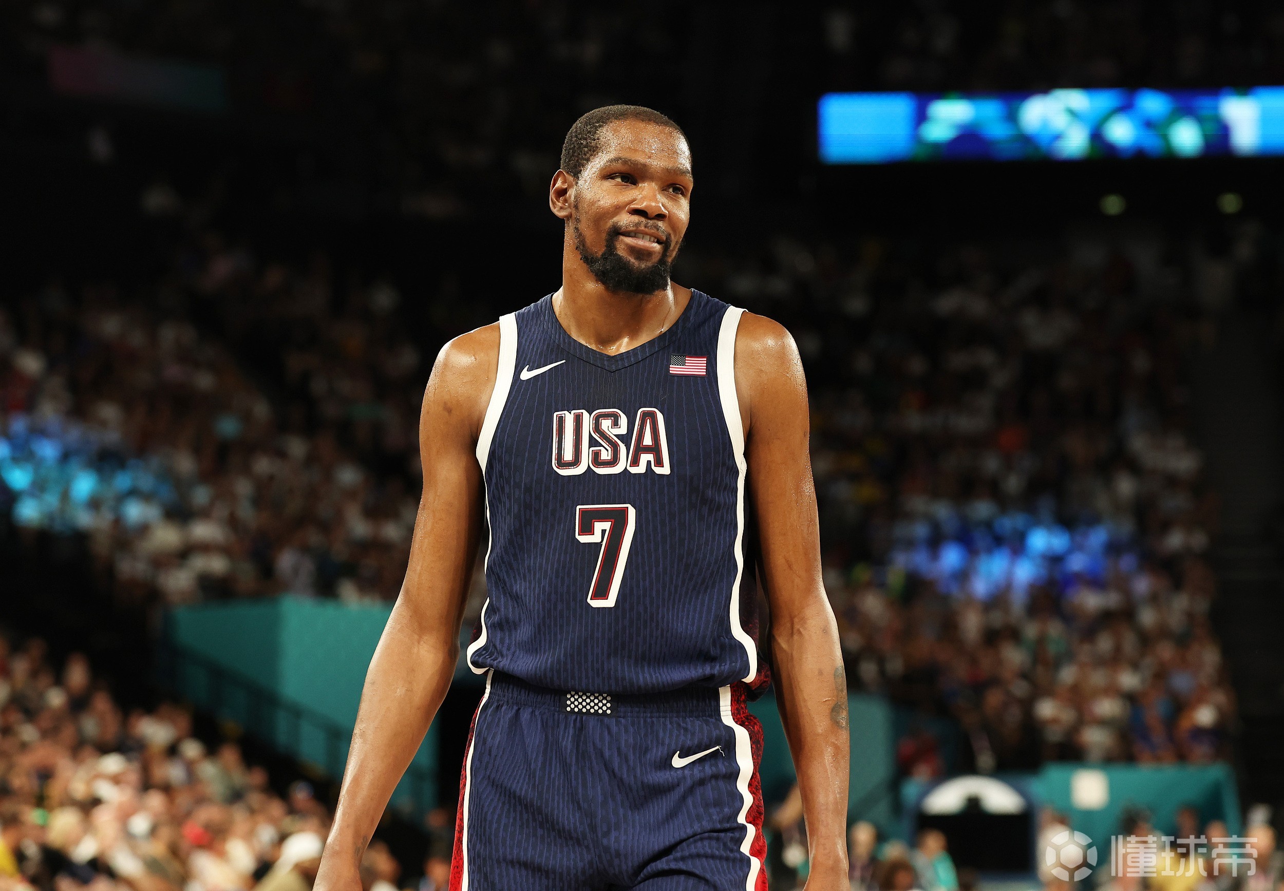 向国内外球 向国内外球