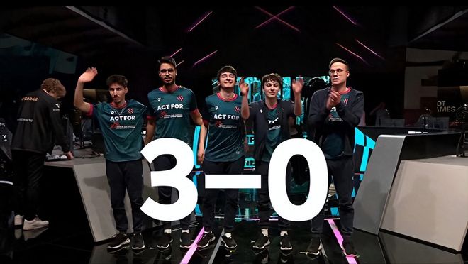 回归后为塞 回归后为塞