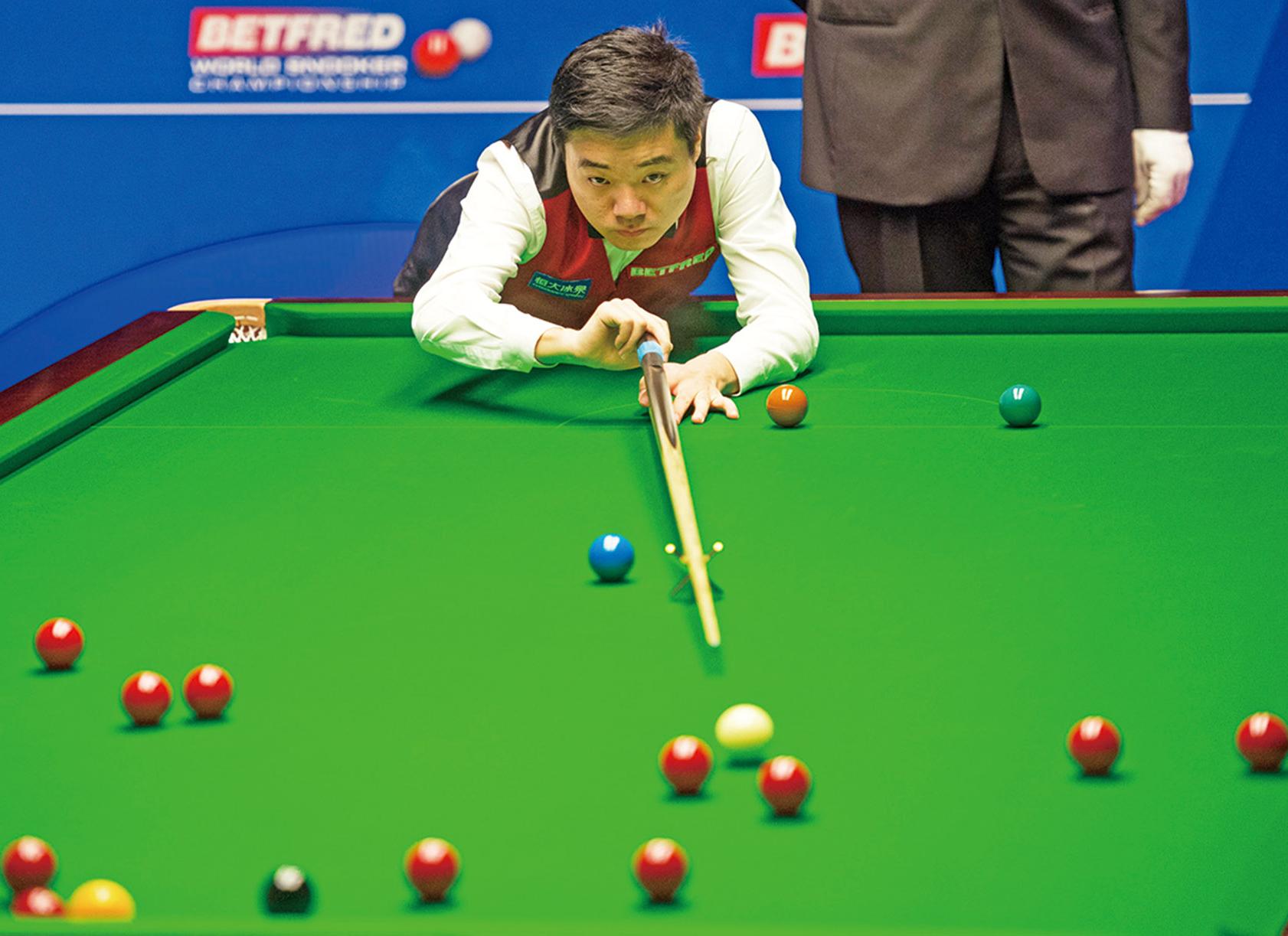 哪些因素促 哪些因素促