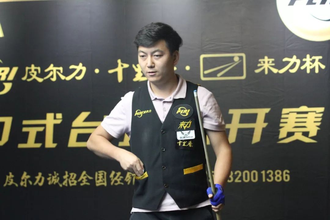 曾经的功勋 曾经的功勋