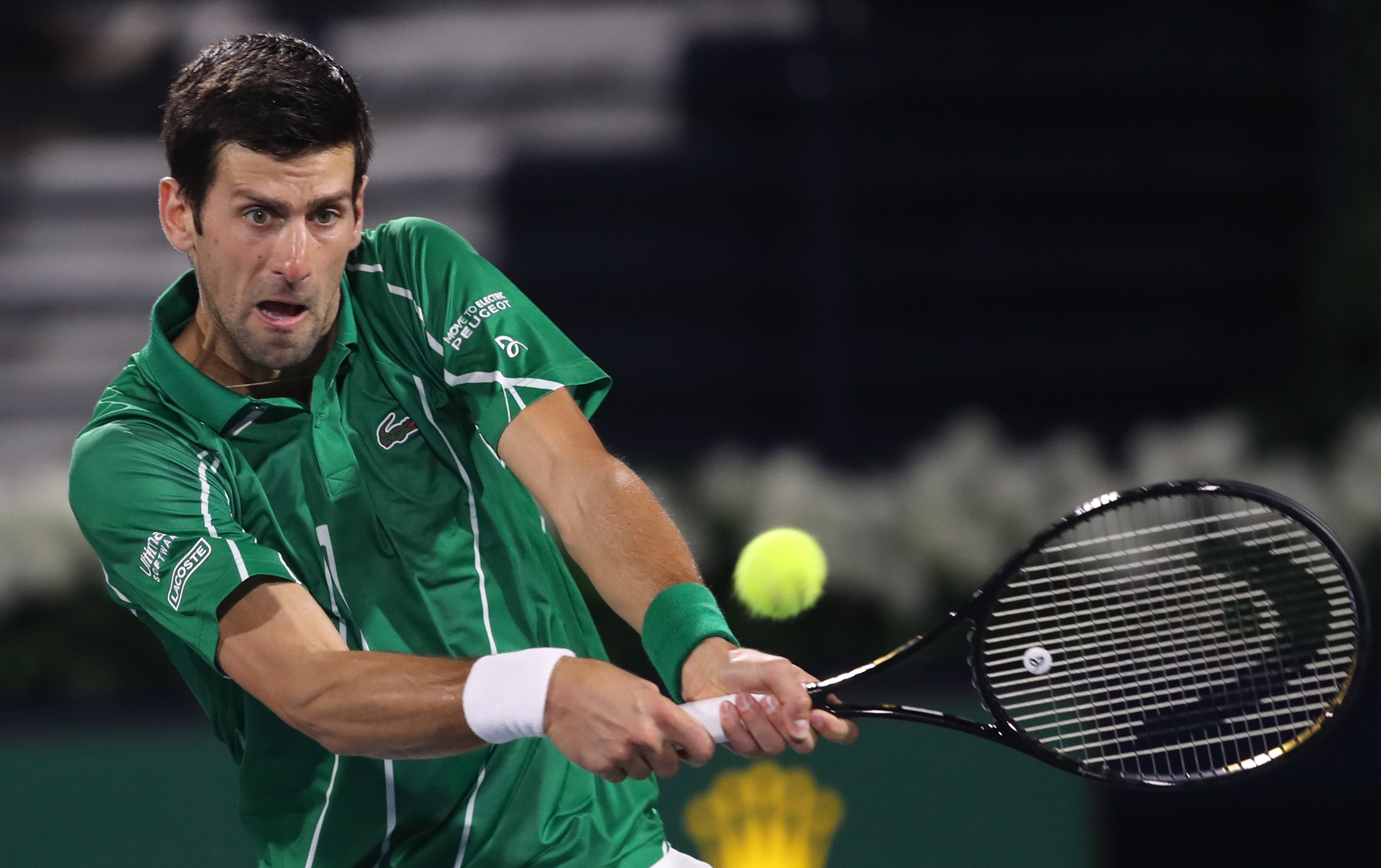 这场皇马与 这场皇马与