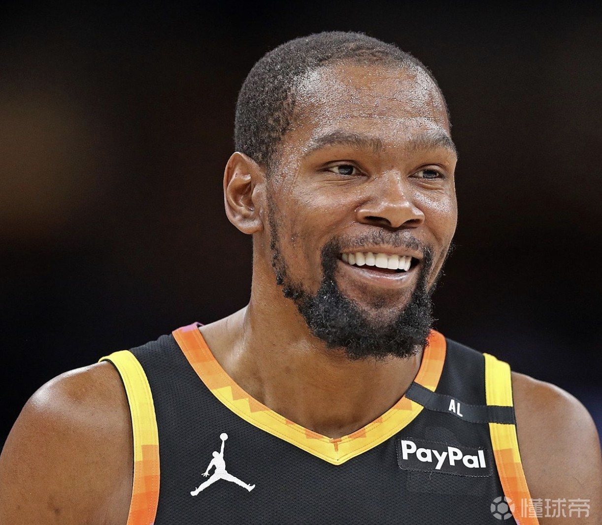 多名球员命 多名球员命