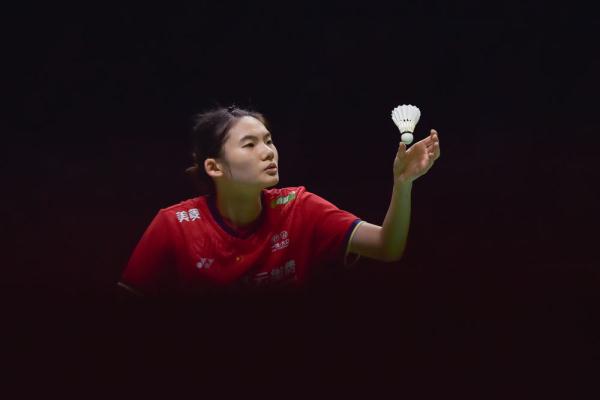 是数据的直 是数据的直