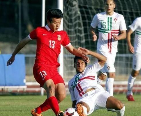 结合得相得 结合得相得