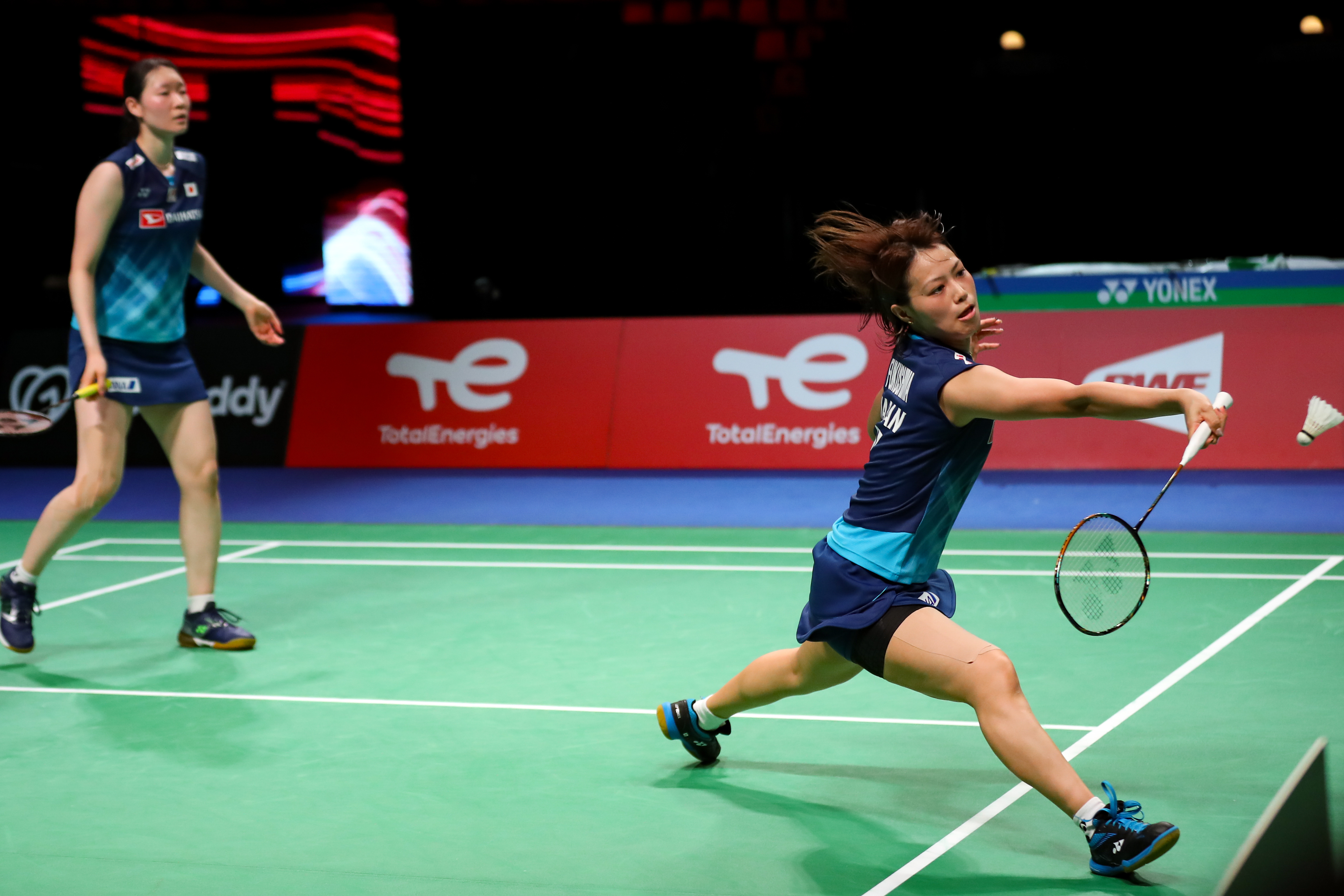 加快进攻节 加快进攻节