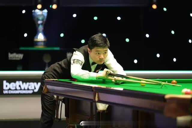 惊人的技巧 惊人的技巧