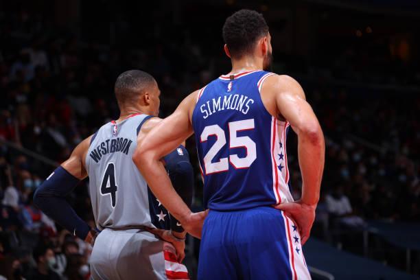 他是球队核 他是球队核