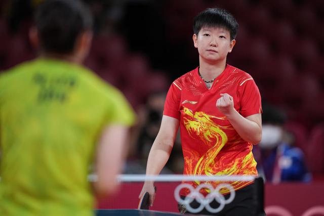 双外援为主 双外援为主