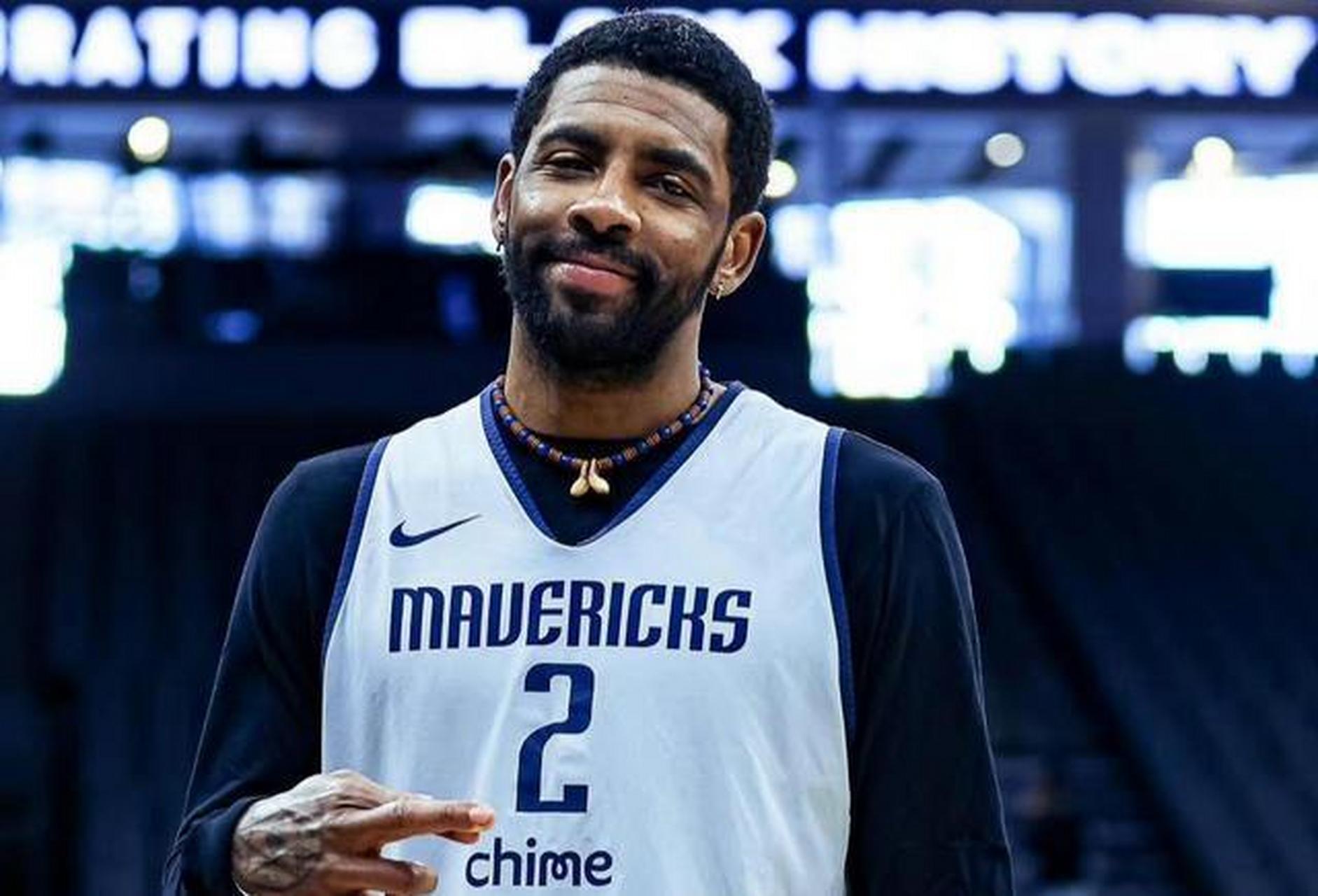 琼斯曾在W 琼斯曾在W