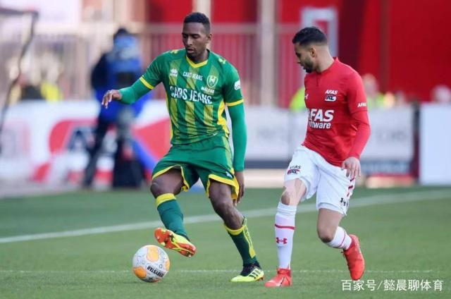 而在西甲过 而在西甲过