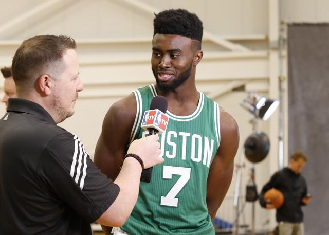 选手送上掌 选手送上掌