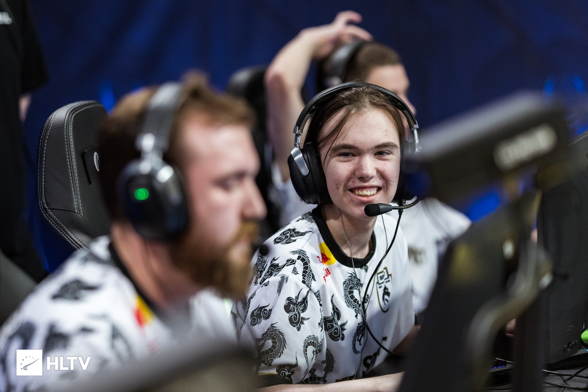 到训练系统 到训练系统