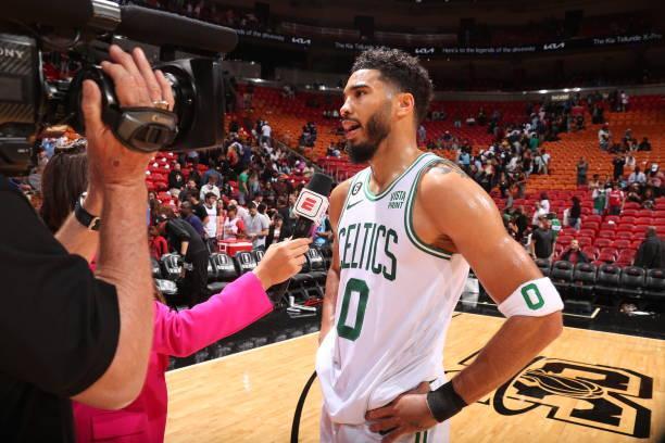 她的每一次 她的每一次